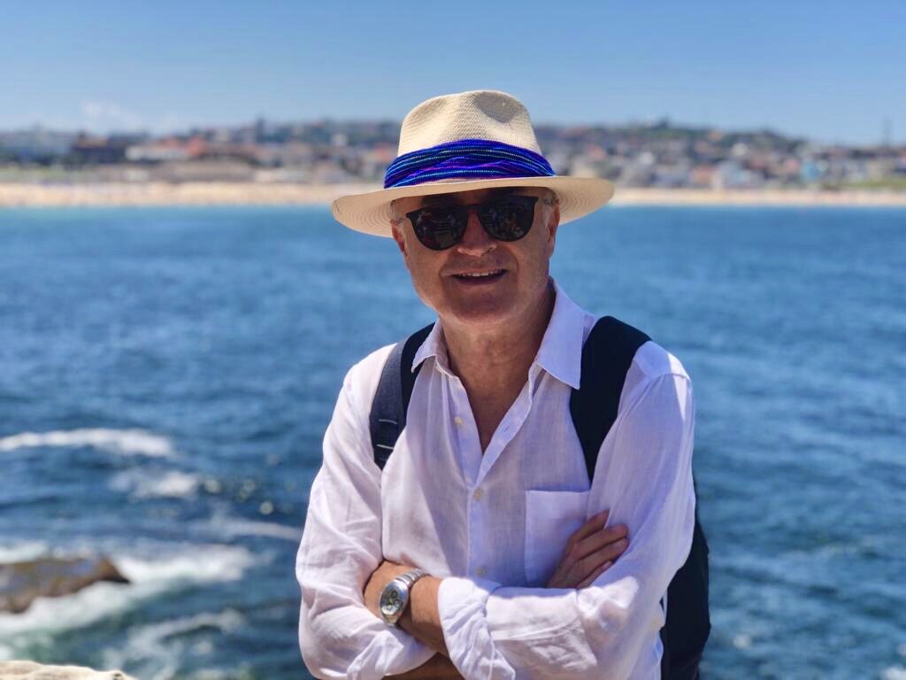Franco Sammarco